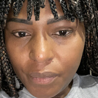 Kadiatou bella Barry