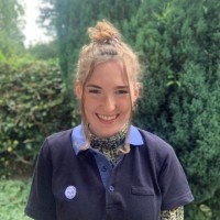 Pippa Steel