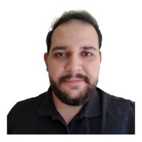 Mahir Kızılyaprak