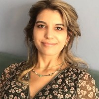 Busra Turgu