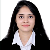 Vidhi Vora