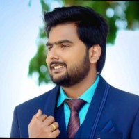 Revanth Kumar