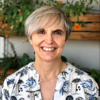 Manuela Ferrante