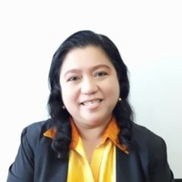edna velasco