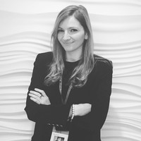 Monica Scata