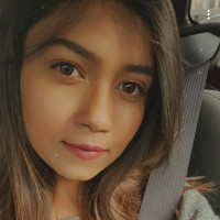 Tejashree Khairnar, Pmp
