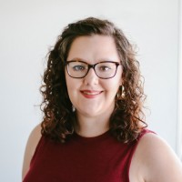 Bethany Yocum