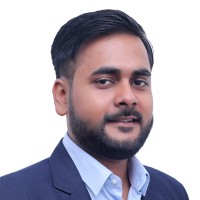 CA Ritesh Gupta