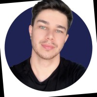 Thiago Censi