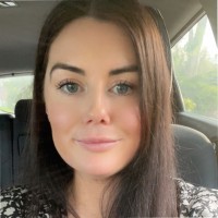 Sharma Turvey