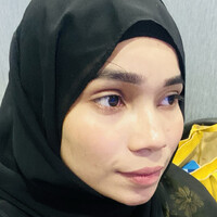 Saima Azeem