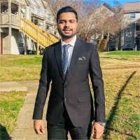 Ishwar Bhandari, Cmit