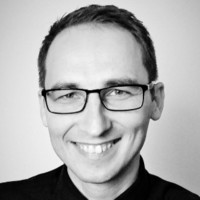 Mateusz Paździora, Cfa