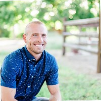Braden Chappell