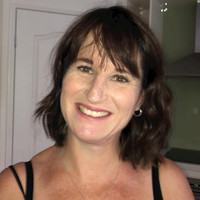 Charmaine Hunt