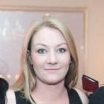Marielle Du Toit