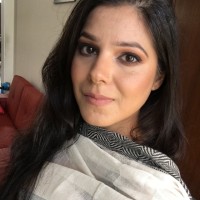 Shynee Kapoor