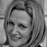 Gillian Williams