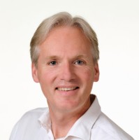 Remco Wijngaarden