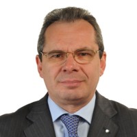 Roberto Monteforte
