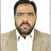 Rahat Shehzad