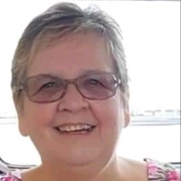 Sharon Sullivan