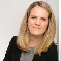 Anna Hansen