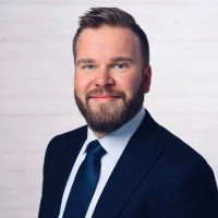 Alexander Köhler
