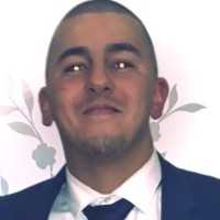 Soufiane Saidi