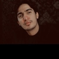 Nabeel Rahman