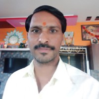 Narayan Kachrurao bishe