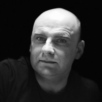 Jim Currie