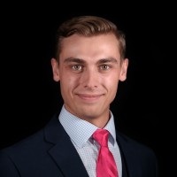 Christian Walter
