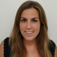 Irene Martinez Guzman