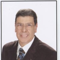 Rüchan Güventürk