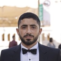 Firas Hakim