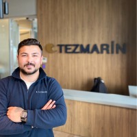 Celal Alparslan Tutar