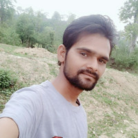Kamalbhan Sen
