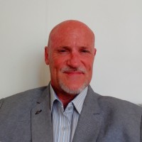 Gavin Burns
