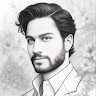 Safwan Sadik