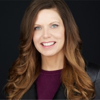 Penny Horton, SHRM-SCP
