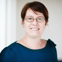 Ilse Van Billoen