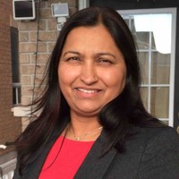 Vani Vyas