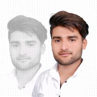 Umar Tyagi