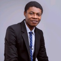 Chima Onunwa