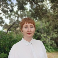 Kiri McKenna