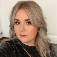 Nicola McCallum
