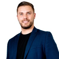 Mick Guldbach