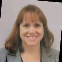 Susan E. Ames, Cpa
