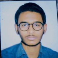 Burhannuddin Pandhana Wala